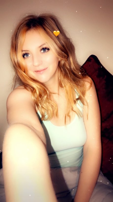 Cierra_ star adult pics