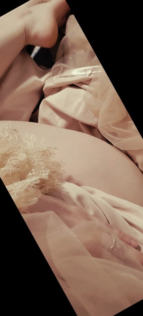 Daddy sLilDevil sexy star archive