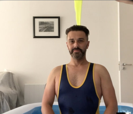 daddyownsson erotic actress pic