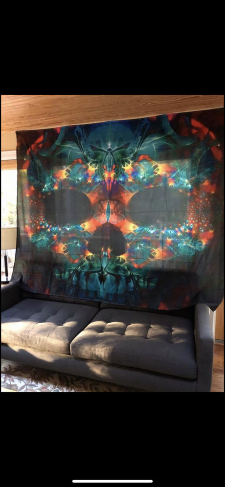 Dakota Hunt adult actress picture