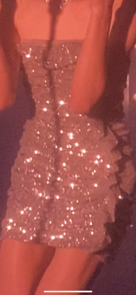 Queen Daddy Kleopatra Cesar pornstar nice galleries