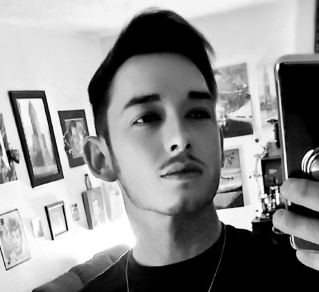 Clarence Hensley star best archive