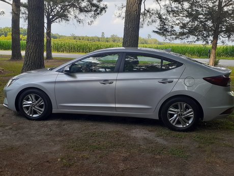 Clarence Bell Jr star erotic pic