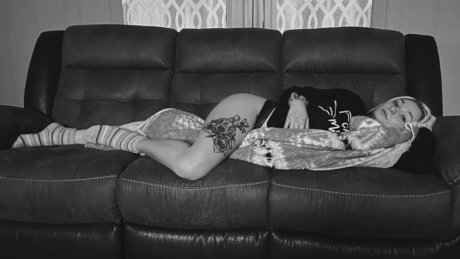 Fitchick17 sexy star img