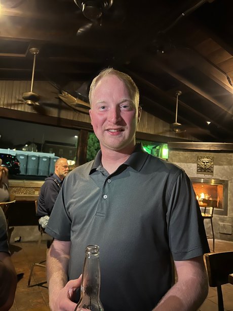 Adam C model free archive