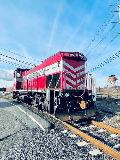 Adam C model free pic