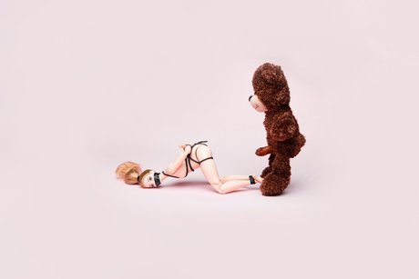 Daddy Sounds star images