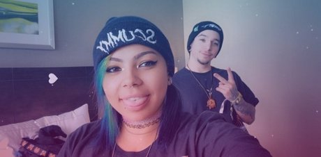 _Daddy s Favorite Sub_ hot actress pics