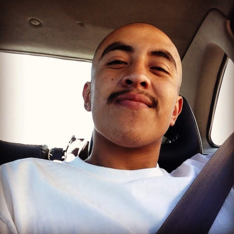 B D Daddy_ erotic pornstar archive