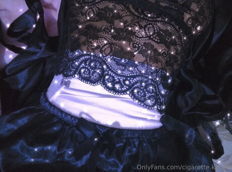 Karina Paola model hd pictures