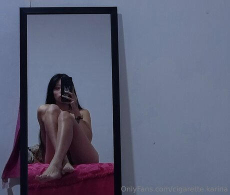 Karina Paola beautiful star gallery