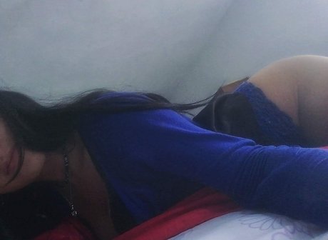 Karina Paola star naked gallery