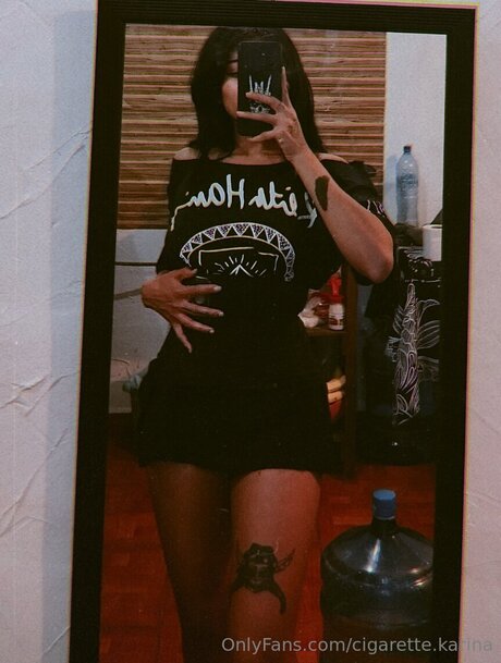 Karina Paola erotic star archive