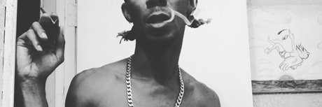 Dick Smith star pornographic picture