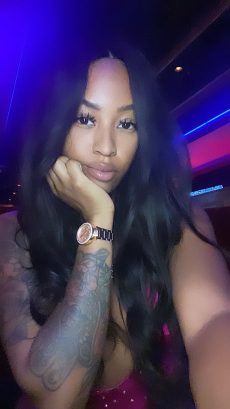 Carmen carter top actress pictures