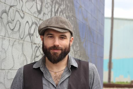 Cillian Hardy sex model images