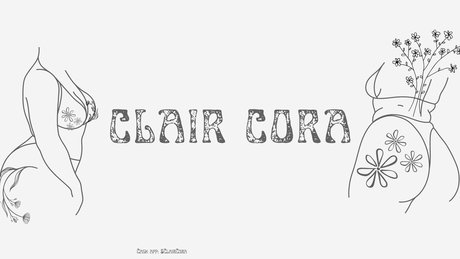 Clair Cora sex pornstar img