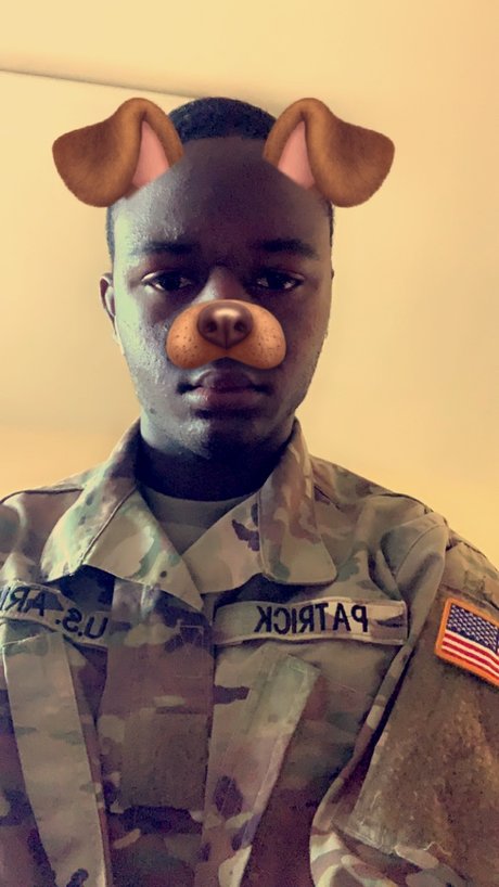 cj patrick hd star image