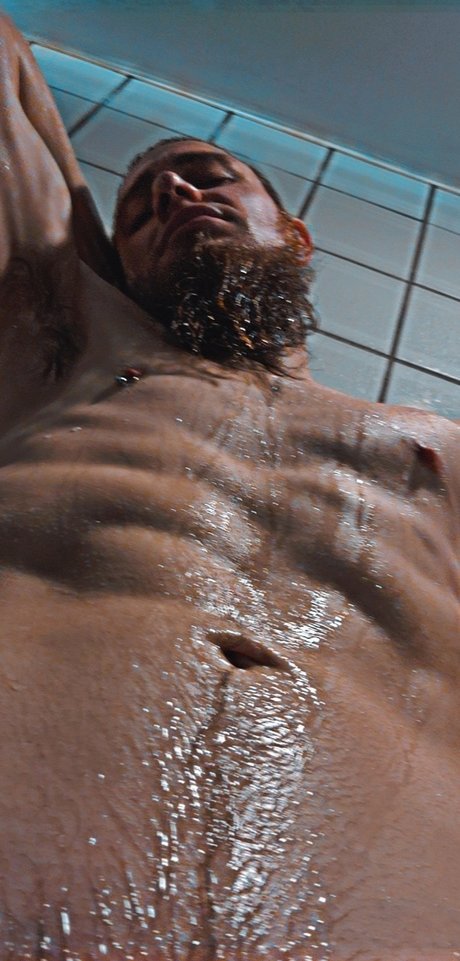 Daddy sHands420Free pornstar exclusive img