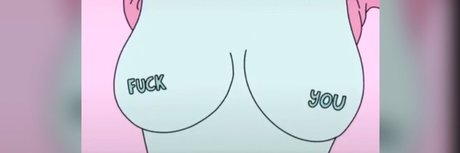 pretty kaiyxo hot pornstar archive