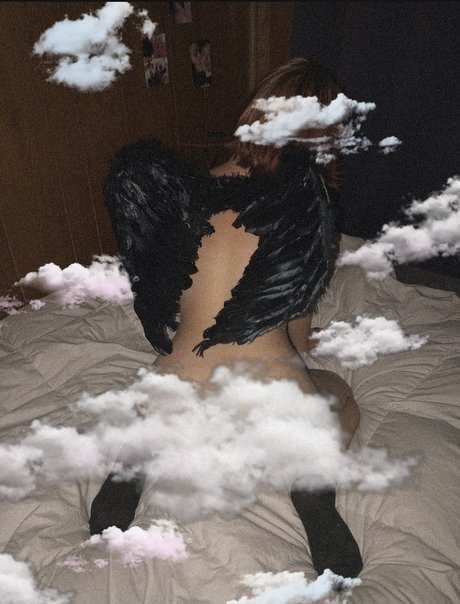 Prettyindecay free actress photo