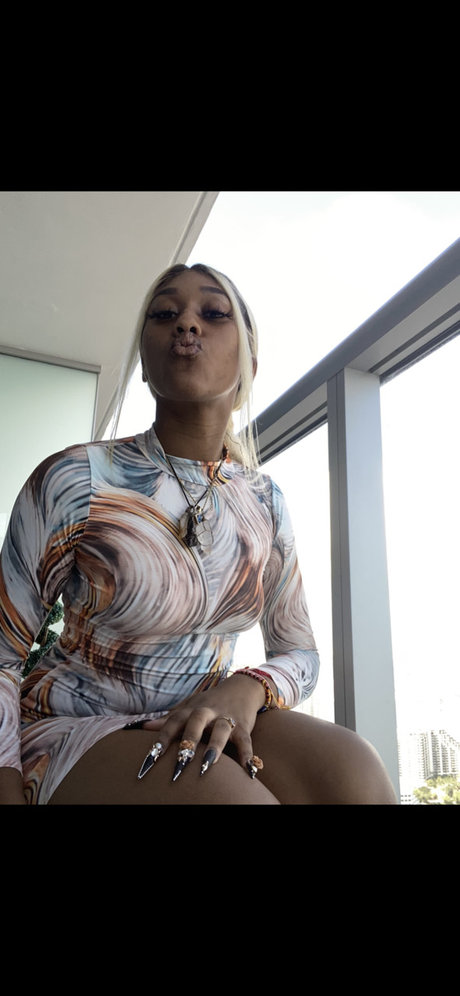 Graceful g pornographic star pictures