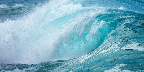 prettygirln star sexy img