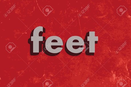 Si mack model exclusive img