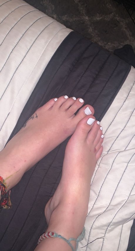 Si mack art model pictures