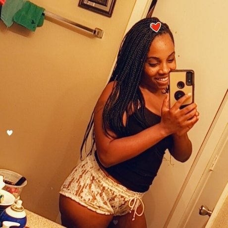 Pretty Girl Chas sex model archive