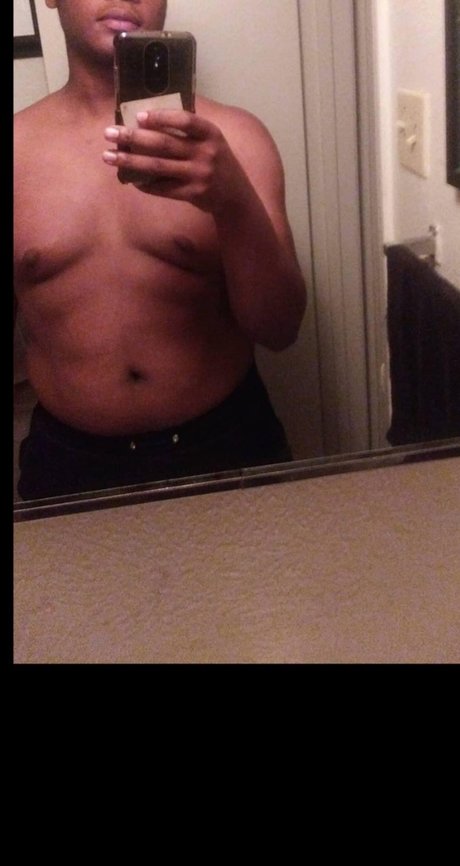 Big daddy_ art model gallery