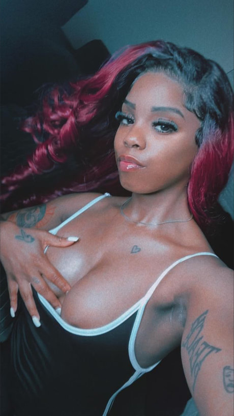 Girlshavefunx2 pornstar adult img