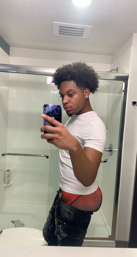 dabaddestputa_ pornstar sexy archive