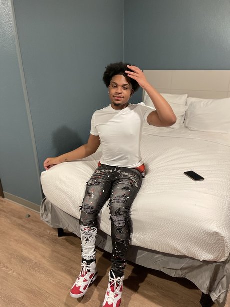 dabaddestputa_ xxx pornstar photo