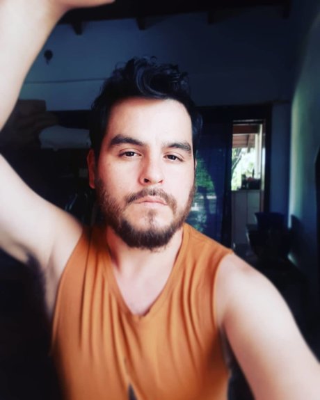 Green Cub best actress pic