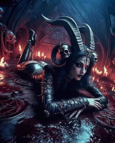 Darkened Desires xxx pornstar pictures