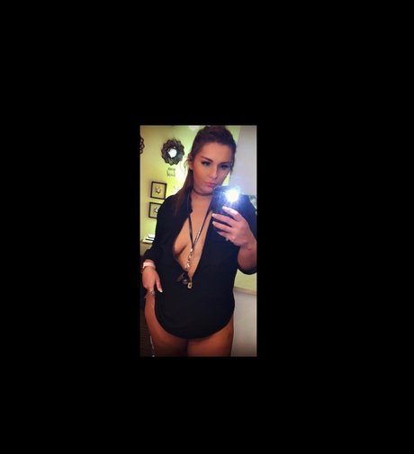 danielleymkay pornstar high quality archive