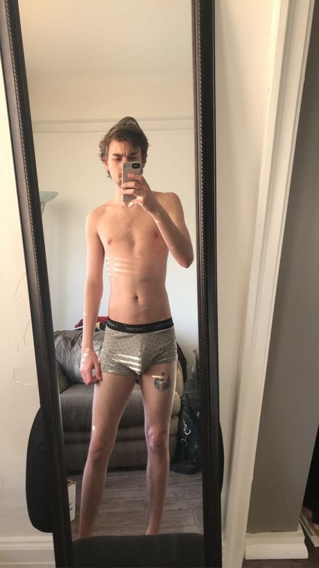 Daniel Coy pornstar best archive