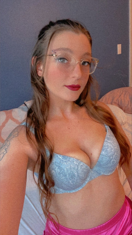 ForbiddenFruit_ pornstar hd galleries