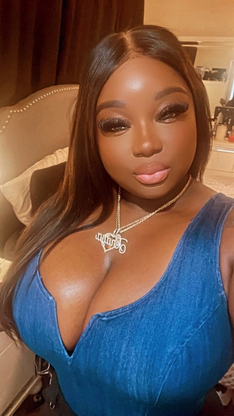 ___thirtyone_ top star galleries