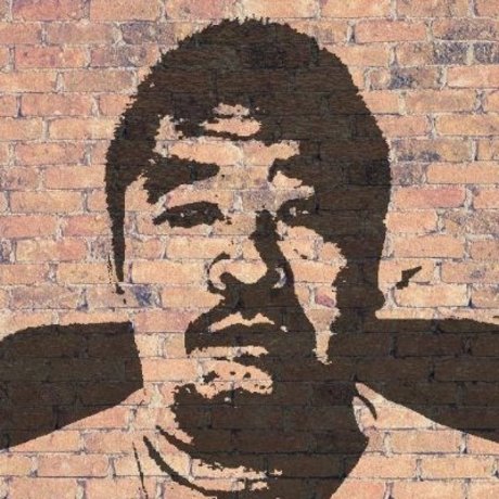 Chimera5 pornstar img