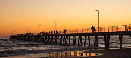 Chimera5 star pornographic pictures