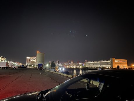 Daddy Elias model xxx gallery