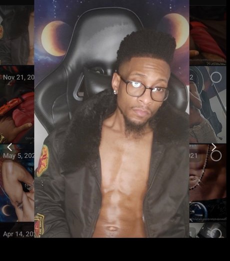 Prettyboijones pornstar hot galleries