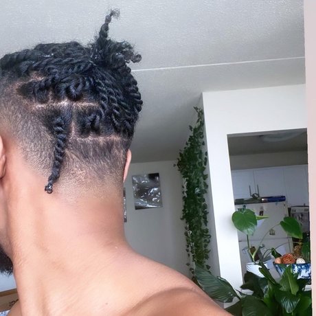 Zamn Zaddy star beautiful pictures