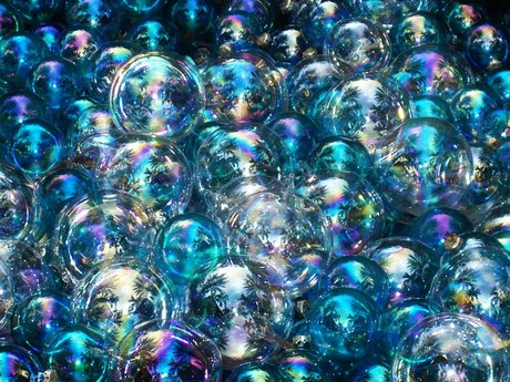 _PRETTY BEAST_ model beautiful pictures