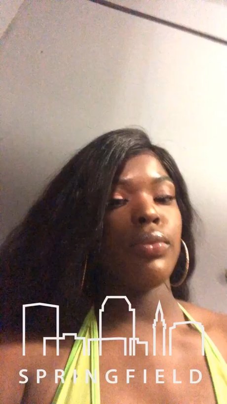 Chocolate Barbie top model galleries