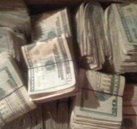 PBC Heaux Tales 1821 porn star galleries