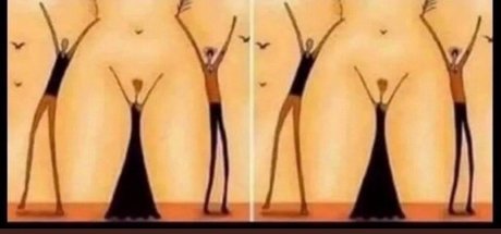 Matta dark pornographic model pictures