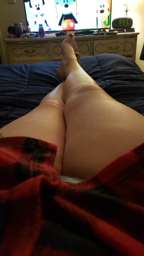 DarkDemonQueen nudes model gallery